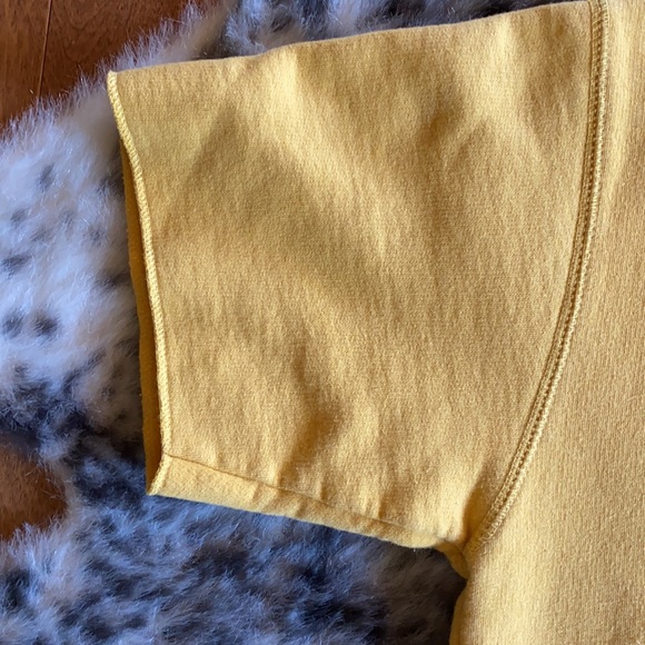 B.U.M Equipment Sweater - Picture 2 of 6